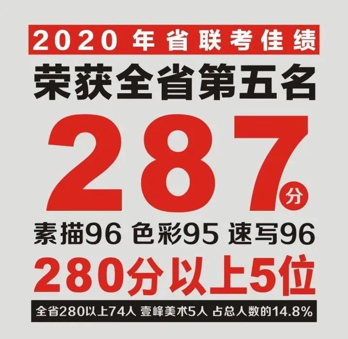 微信图片_20230110094905.jpg