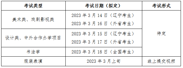 微信图片_20230111093713.png